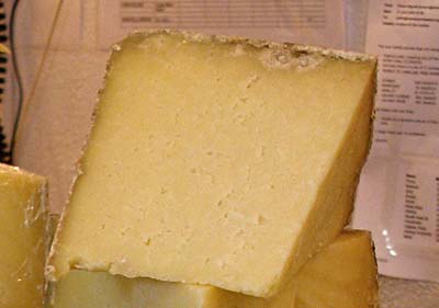 Cantal