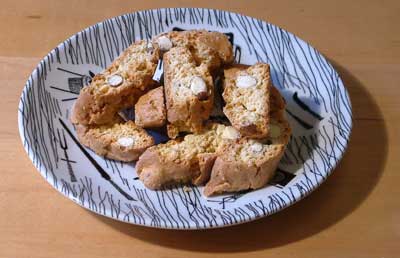 cantucci (di Prato)